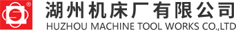 滄州友誠管業(yè)有限公司